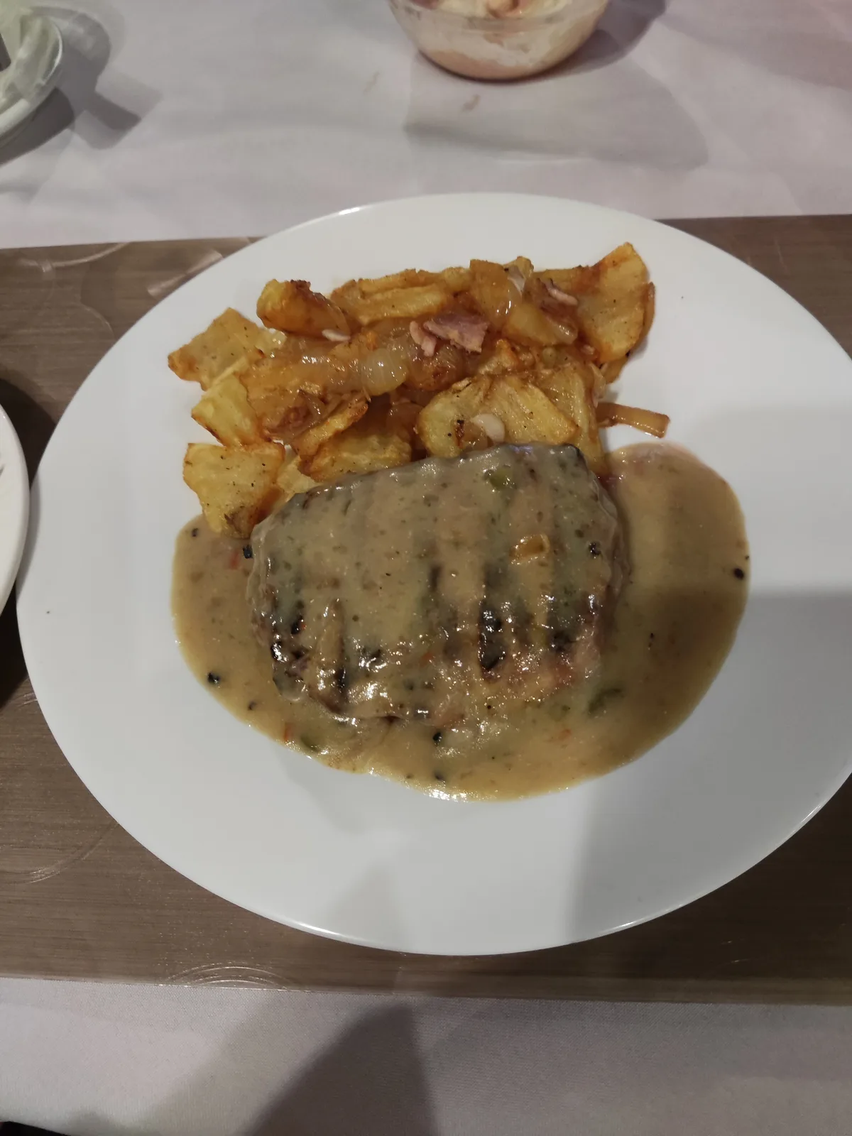 후기 사진 1