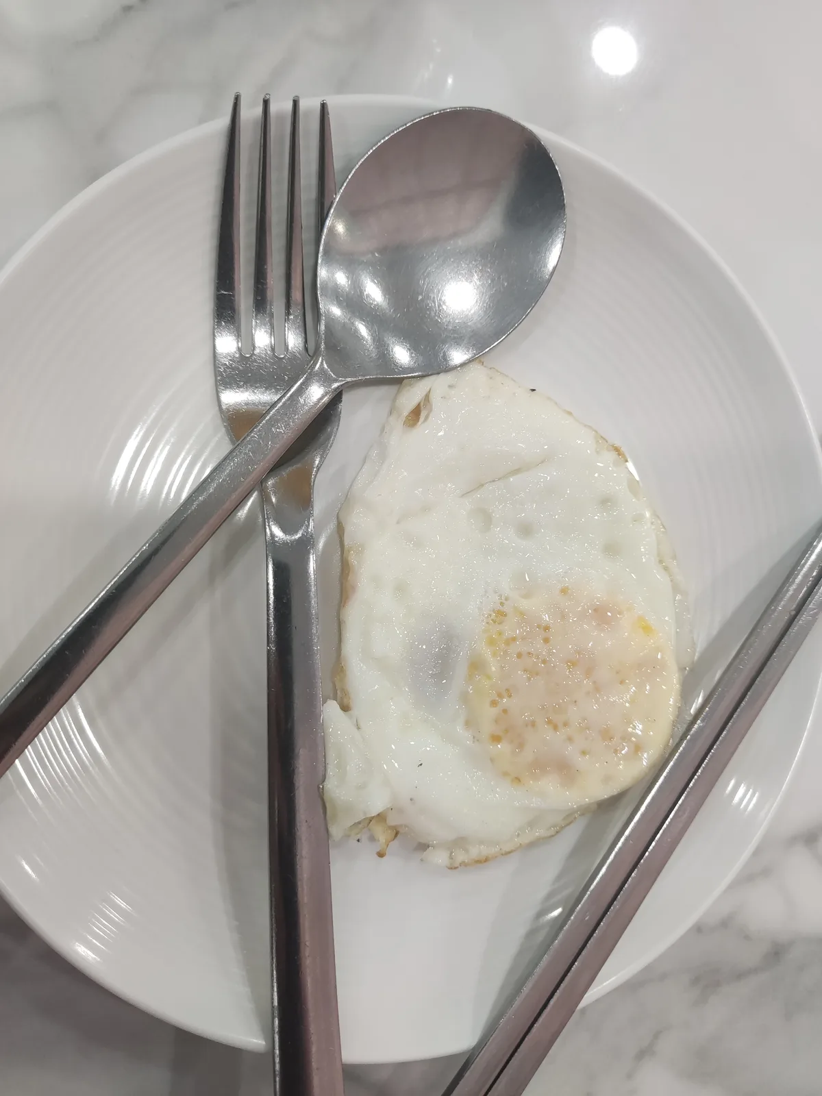 후기 사진 3