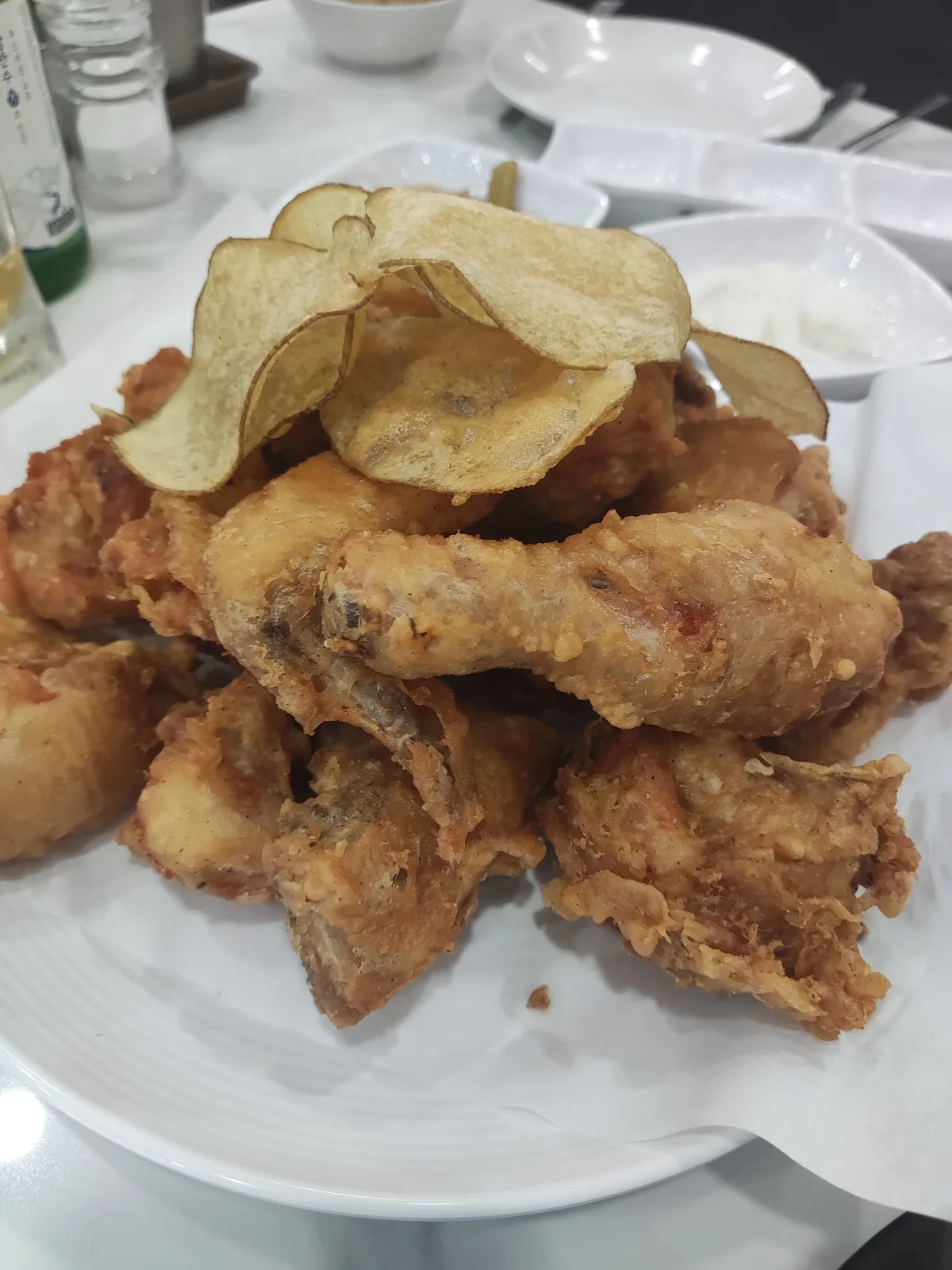 후기 사진 1