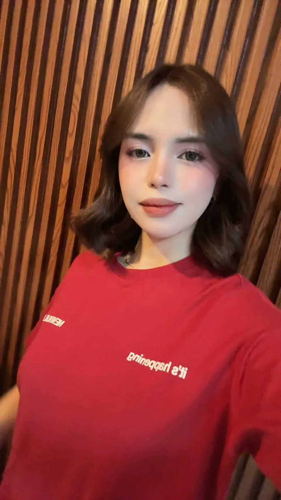 Facebook 동영상 썸네일