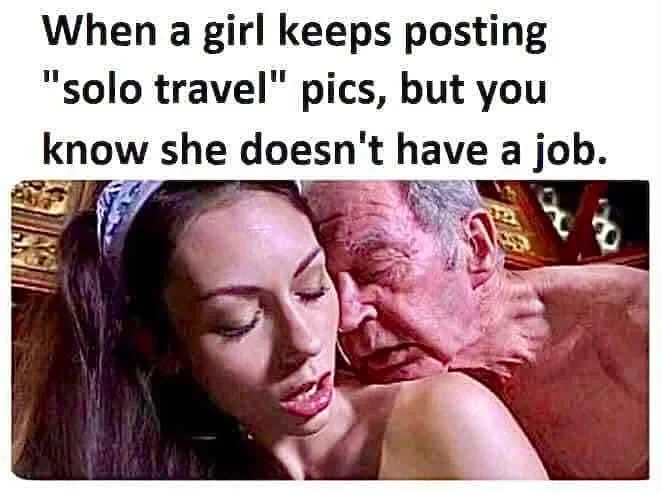 Original comment photo 1