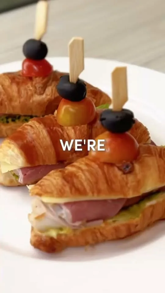 We’re bringing the Park Inn experience a little closer to…