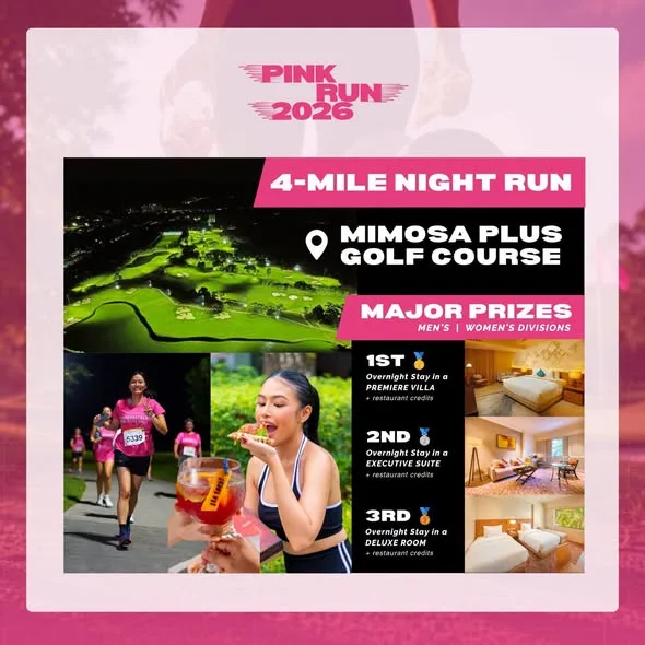 LAST DAY TO SIGN UP