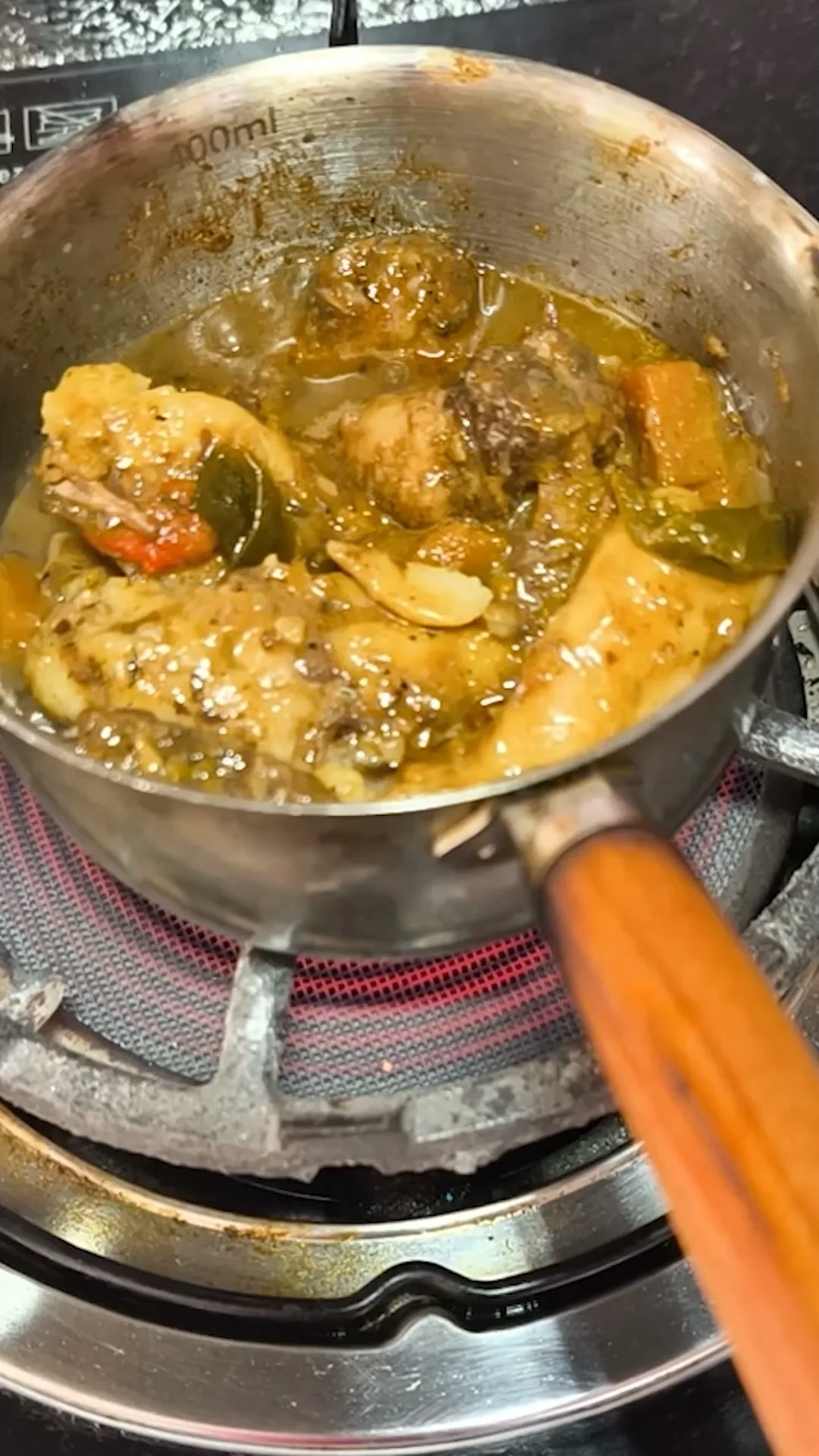 필리핀에서 그리츠(grits) 살 수 있나요?