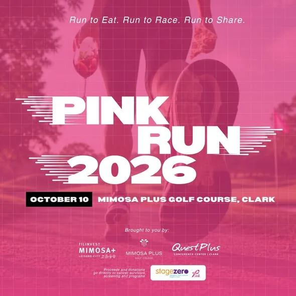 LAST DAY TO SIGN UP
