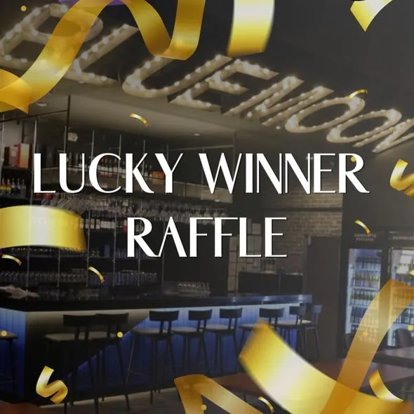Smiles, cheers, and lucky moments! Here’s a look back at…