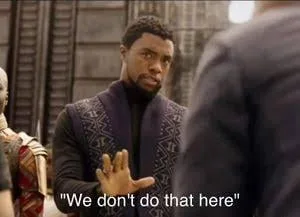 Original comment photo 1