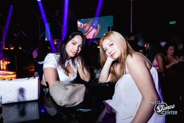 메가 댄스 센터 소식 (2026-10-15)