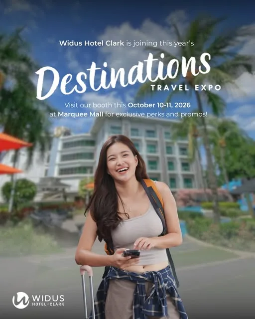 Ready to plan your next getaway?