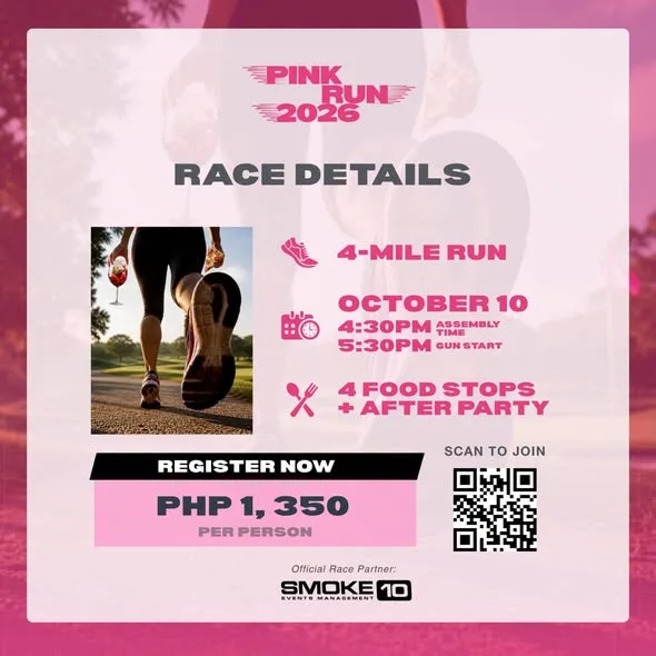 LAST DAY TO SIGN UP