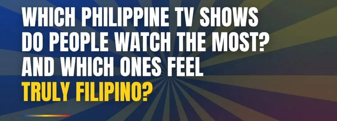 📺📺😄😄