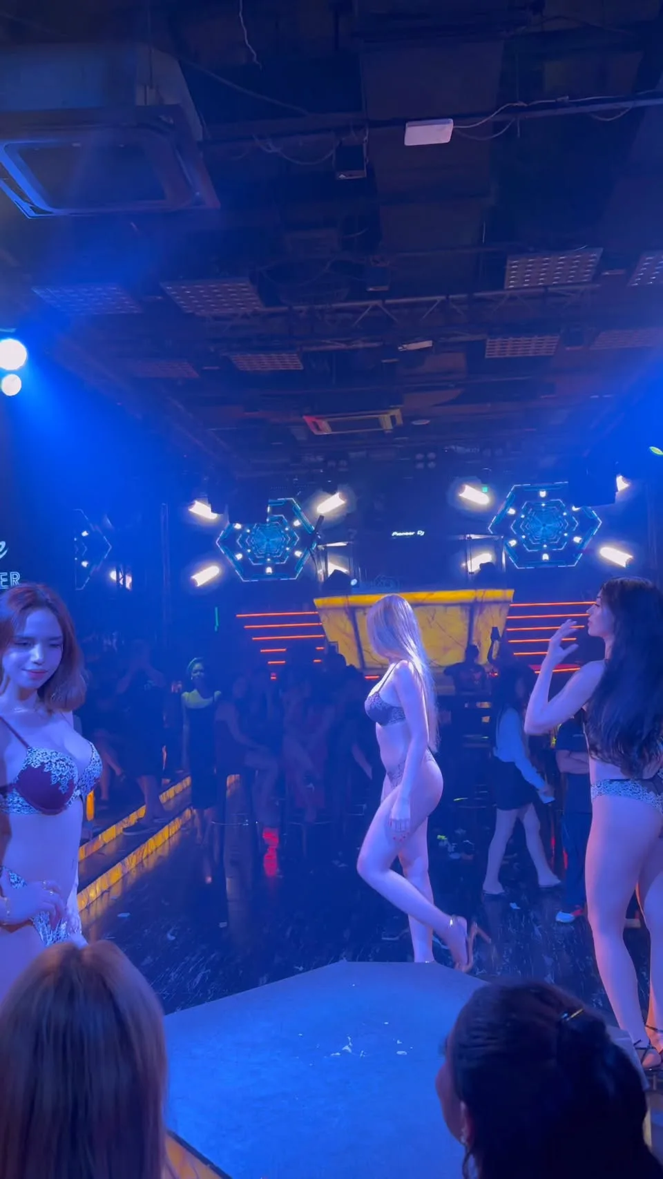Facebook 동영상 썸네일