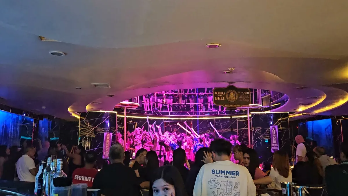 Facebook 동영상 썸네일