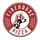 Me Sparky Firehouse Pizza: United for breast cancer…