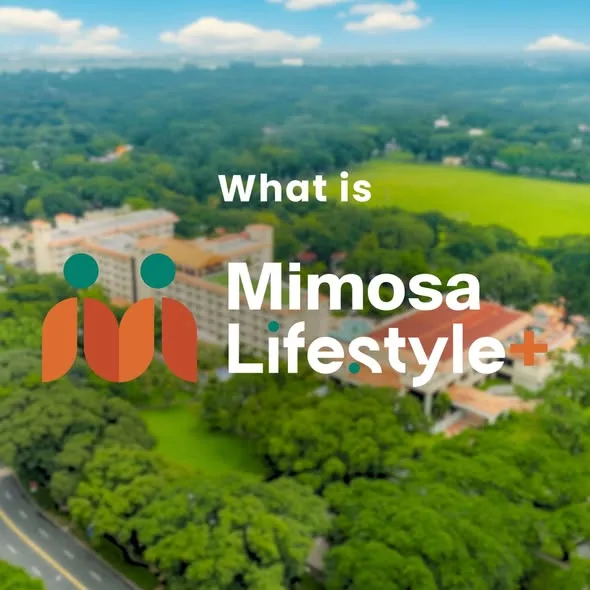 Enjoy free green fee, free accommodation and more with…