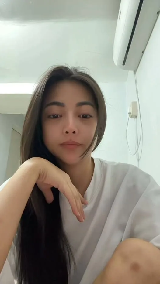 Facebook 동영상 썸네일