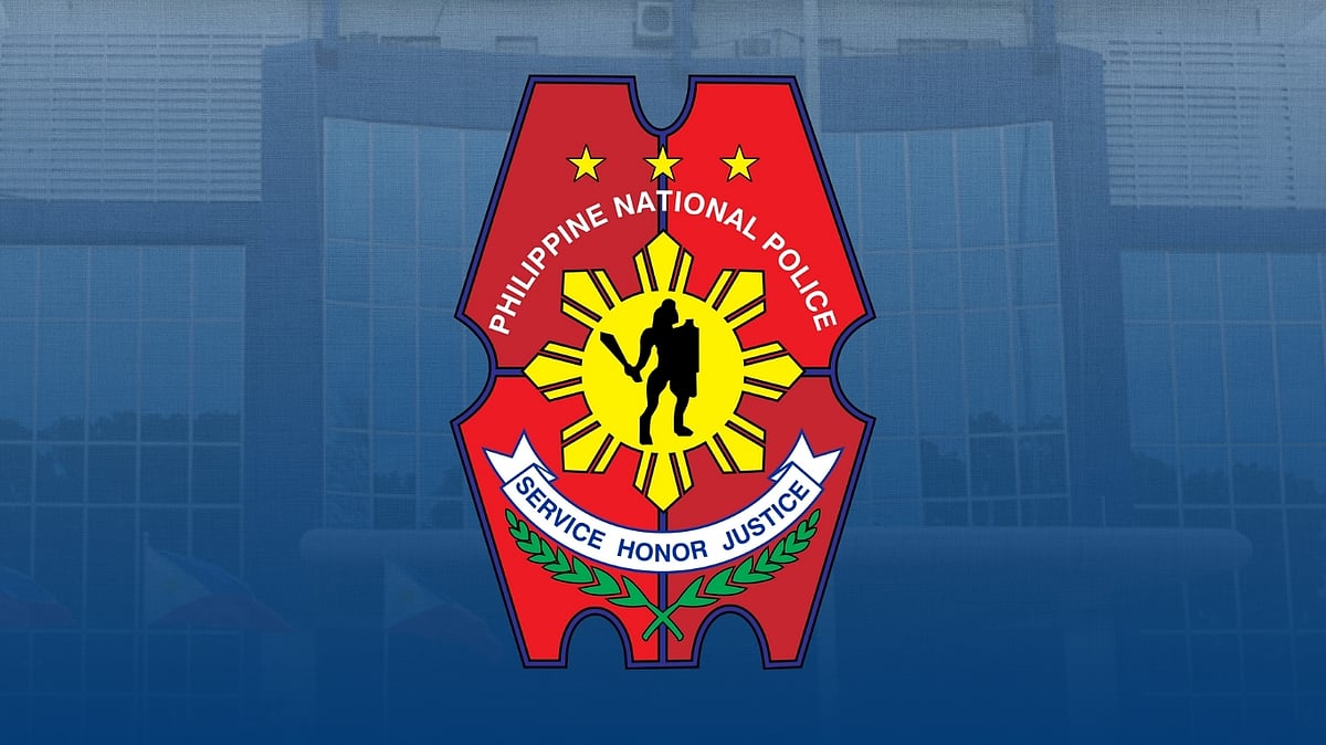 팜팡가에서 한국인 도주범 2명 체포 — 인터폴 적색수배자 포함