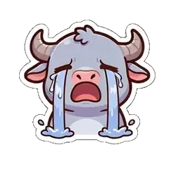 엉엉 · Crying