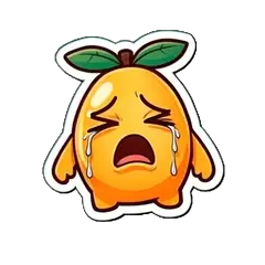 슬퍼 · Sad