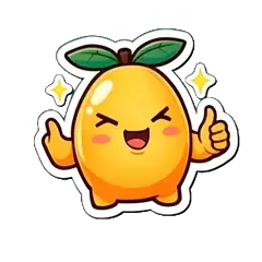 좋아요 · Good